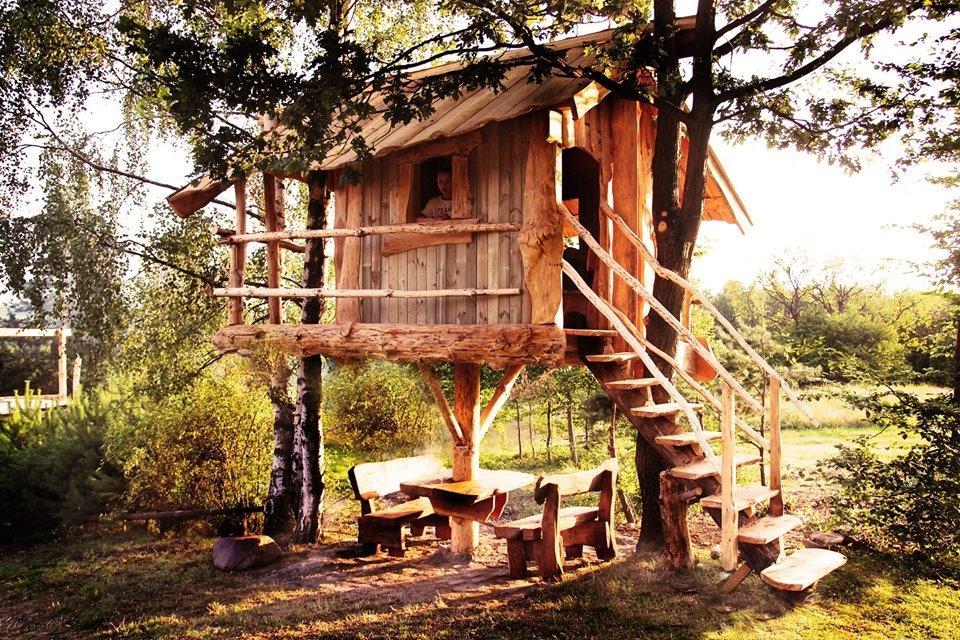 Bacowka Jamna Hotel Palesnica Екстериор снимка